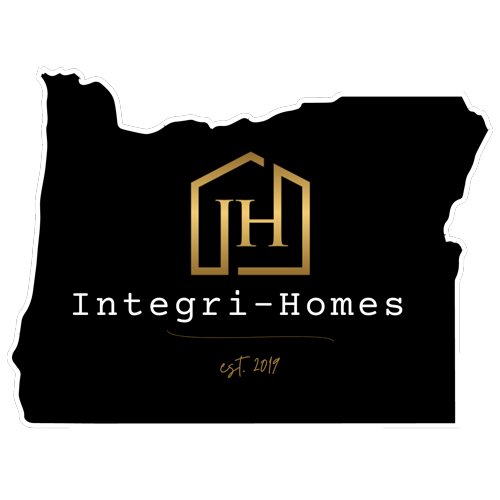 IntegriHomes Construction And Renovations